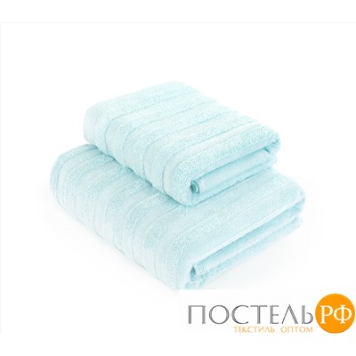 Полотенце "Verossa" 50/90 Stripe Полотенце VR МХ50 50/90 Т604/0801 08