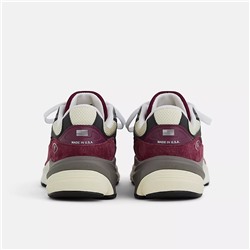 Made in USA 990v6