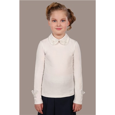 Блузка Камилла арт. 13173 НАТАЛИ #893166