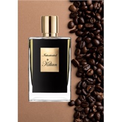 KILIAN INTOXICATED edp 50ml refill