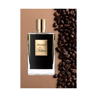 KILIAN INTOXICATED edp 50ml refill