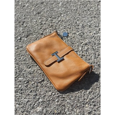 AB.Z · Pelle · H-27 (320)