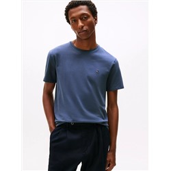 Everyday T-Shirt