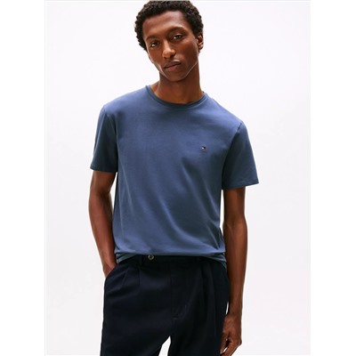 Everyday T-Shirt