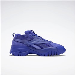 Cardi B Club C V2 Women's Shoes