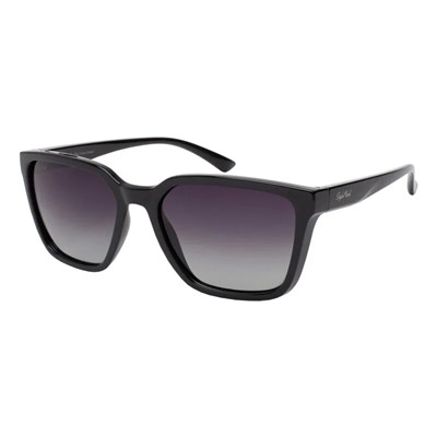 StyleMark Polarized L2584A солнцезащитные очки