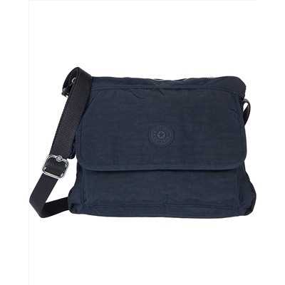 Kipling  Aisling Crossbody Bag