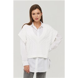 Жилет VAY #692651