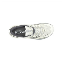 Men's Moab Speed 2 GORE-TEX®