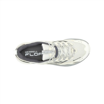 Men's Moab Speed 2 GORE-TEX®