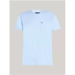 Tommy Pocket T-Shirt