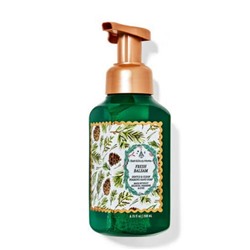 Fresh Balsam Gentle & Clean Foaming Hand Soap