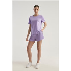 Футболка OXOUNO, 893555