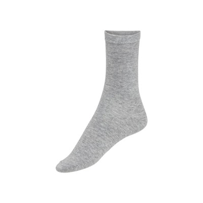 ESMARA® 10 Damen Socken