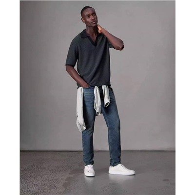 Мужские джинсы Rag & Bon*e 👖
