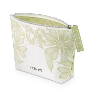 green me pochette - edition 2020