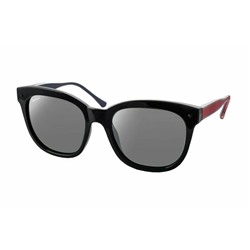 StyleMark Polarized L2478A солнцезащитные очки