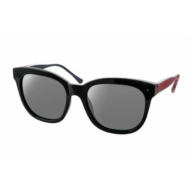 StyleMark Polarized L2478A солнцезащитные очки
