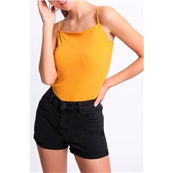 Body Amarillo