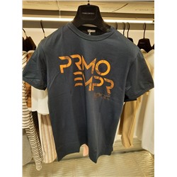 Футболка Primo Emporio