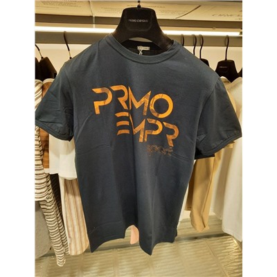 Футболка Primo Emporio