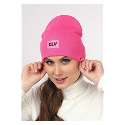 Шапка CLEVER, 837273