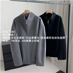 Женская куртка жакет  Ice Dus*t