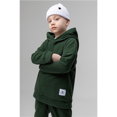 Костюм (Худи+Брюки) BODO #977621
