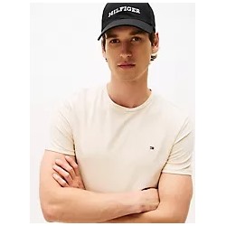 Slim Fit T-Shirt