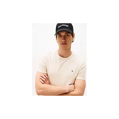 Slim Fit T-Shirt