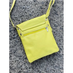 Pelle 905 (220) Lima