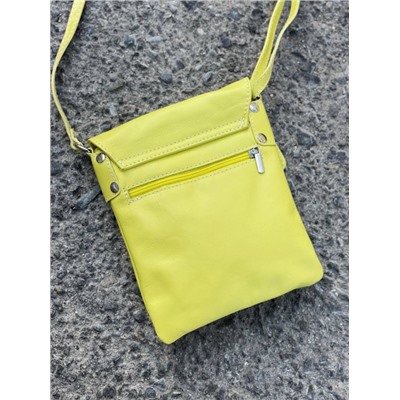 Pelle 905 (220) Lima