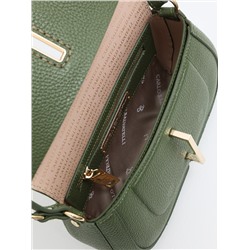 cs732 gemma verde