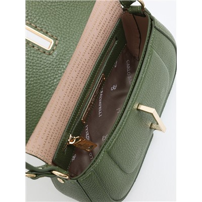 cs732 gemma verde