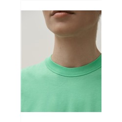 Футболка OXOUNO, 907381