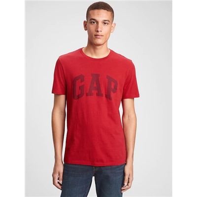 Gap Logo T-Shirt