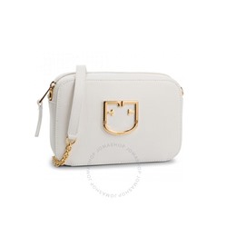 FURLA Brava Crossbody BagItem No: 1013954-BWG0-Q26-BZ0