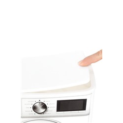 Olivier Switch Deterjan Kutusu 8.5lt