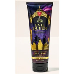 Evil Queen Ultimate Hydration Body Cream