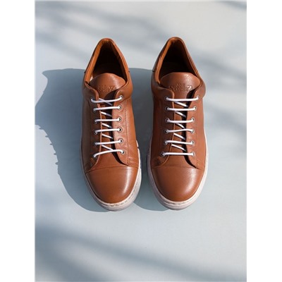 КОМБО - JOE SANCHEZ COR 19407 + Сумка-рюкзак от AB.Zapatos · 147 (430) Cuero АКЦИЯ