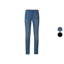 ESMARA® Damen Jeggings