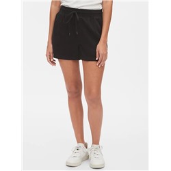 Pull On Shorts