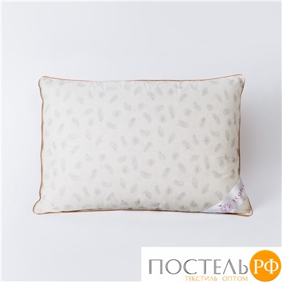 Подушка "Эдда" 70x70