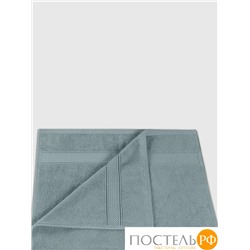 ESTIA МАРТОС мятн К-т полотенец 50х80-2/70х130-2, 100% хлопок, 500 г/м2