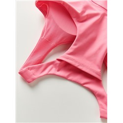 Kurzes Top