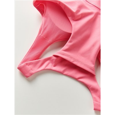 Kurzes Top