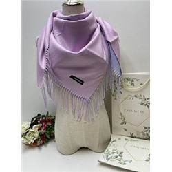 Платок женский двусторонний (90*90 см.) арт. 262421