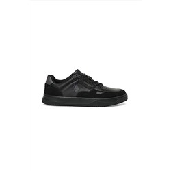 U.S. Polo Assn. U.S. Polo Assn. Marco 3PR Erkek Günlük Spor Ayakkabı 101399427