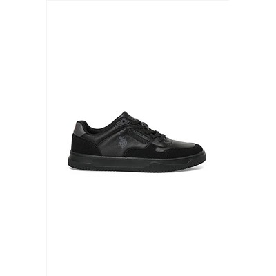 U.S. Polo Assn. U.S. Polo Assn. Marco 3PR Erkek Günlük Spor Ayakkabı 101399427