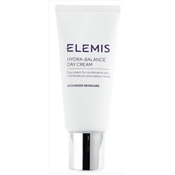 ELEMIS Hydra-Balance Day Cream